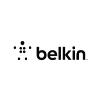 BELKIN